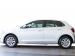 Volkswagen Polo hatch 1.0TSI Comfortline auto - Thumbnail 4