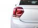 Volkswagen Polo hatch 1.0TSI Comfortline auto - Thumbnail 5