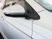 Volkswagen Polo hatch 1.0TSI Comfortline auto - Thumbnail 6
