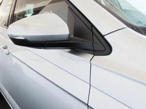 Volkswagen Polo hatch 1.0TSI Comfortline auto - Image 6