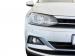 Volkswagen Polo hatch 1.0TSI Comfortline auto - Thumbnail 7