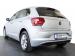 Volkswagen Polo hatch 1.0TSI Comfortline auto - Thumbnail 8