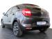 Toyota Starlet 1.4 XS auto - Thumbnail 10