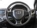 Toyota Starlet 1.4 XS auto - Thumbnail 11