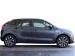 Toyota Starlet 1.4 XS auto - Thumbnail 12
