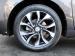 Toyota Starlet 1.4 XS auto - Thumbnail 13
