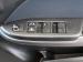 Toyota Starlet 1.4 XS auto - Thumbnail 14