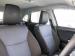 Toyota Starlet 1.4 XS auto - Thumbnail 15