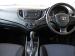 Toyota Starlet 1.4 XS auto - Thumbnail 16