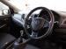Toyota Starlet 1.4 XS auto - Thumbnail 17