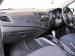 Toyota Starlet 1.4 XS auto - Thumbnail 18