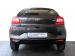 Toyota Starlet 1.4 XS auto - Thumbnail 5