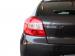 Toyota Starlet 1.4 XS auto - Thumbnail 8