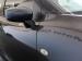 Toyota Starlet 1.4 XS auto - Thumbnail 9