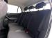 Volkswagen T-Cross 1.0TSI 70kW Comfortline - Thumbnail 13