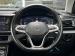 Volkswagen T-Cross 1.0TSI 70kW Comfortline - Thumbnail 19
