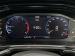 Volkswagen T-Cross 1.0TSI 70kW Comfortline - Thumbnail 20