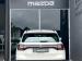 Volkswagen T-Cross 1.0TSI 70kW Comfortline - Thumbnail 6