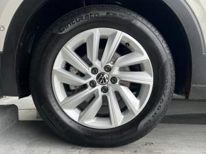 Volkswagen T-Cross 1.0TSI 70kW Comfortline - Image 7