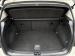 Volkswagen T-Cross 1.0TSI 70kW Comfortline - Thumbnail 8