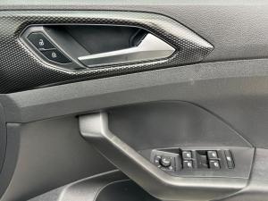 Volkswagen T-Cross 1.0TSI 70kW Comfortline - Image 9