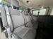 Ford Tourneo Custom 2.0SiT LWB Trend - Thumbnail 10
