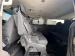 Ford Tourneo Custom 2.0SiT LWB Trend - Thumbnail 11