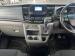 Ford Tourneo Custom 2.0SiT LWB Trend - Thumbnail 14