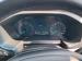 Ford Tourneo Custom 2.0SiT LWB Trend - Thumbnail 19