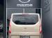 Ford Tourneo Custom 2.0SiT LWB Trend - Thumbnail 5