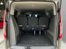 Ford Tourneo Custom 2.0SiT LWB Trend - Thumbnail 6