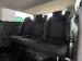 Ford Tourneo Custom 2.0SiT LWB Trend - Thumbnail 9