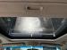 Mitsubishi Pajero 5-door 3.2DI-D GLS - Thumbnail 10