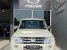 Mitsubishi Pajero 5-door 3.2DI-D GLS - Thumbnail 2