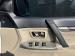 Mitsubishi Pajero 5-door 3.2DI-D GLS - Thumbnail 9