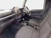 Suzuki Jimny 1.5 GLX AllGrip 3-door auto - Thumbnail 10