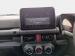 Suzuki Jimny 1.5 GLX AllGrip 3-door auto - Thumbnail 11