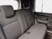 Suzuki Jimny 1.5 GLX AllGrip 3-door auto - Thumbnail 12
