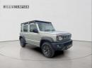Thumbnail Suzuki Jimny 1.5 GLX AllGrip 3-door auto