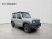 Suzuki Jimny 1.5 GLX AllGrip 3-door auto - Thumbnail 1