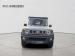 Suzuki Jimny 1.5 GLX AllGrip 3-door auto - Thumbnail 2