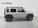 Suzuki Jimny 1.5 GLX AllGrip 3-door auto - Thumbnail 4