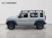 Suzuki Jimny 1.5 GLX AllGrip 3-door auto - Thumbnail 5