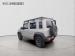 Suzuki Jimny 1.5 GLX AllGrip 3-door auto - Thumbnail 6