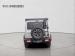 Suzuki Jimny 1.5 GLX AllGrip 3-door auto - Thumbnail 7