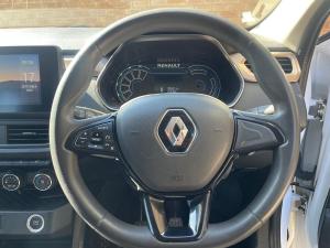 Renault Kiger 1.0 Turbo Zen - Image 11