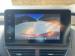 Renault Kiger 1.0 Turbo Zen - Thumbnail 13