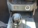 Renault Kiger 1.0 Turbo Zen - Thumbnail 14
