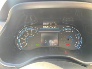 Renault Kiger 1.0 Turbo Zen - Image 16