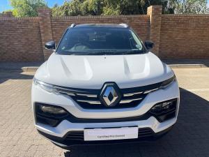 Renault Kiger 1.0 Turbo Zen - Image 2